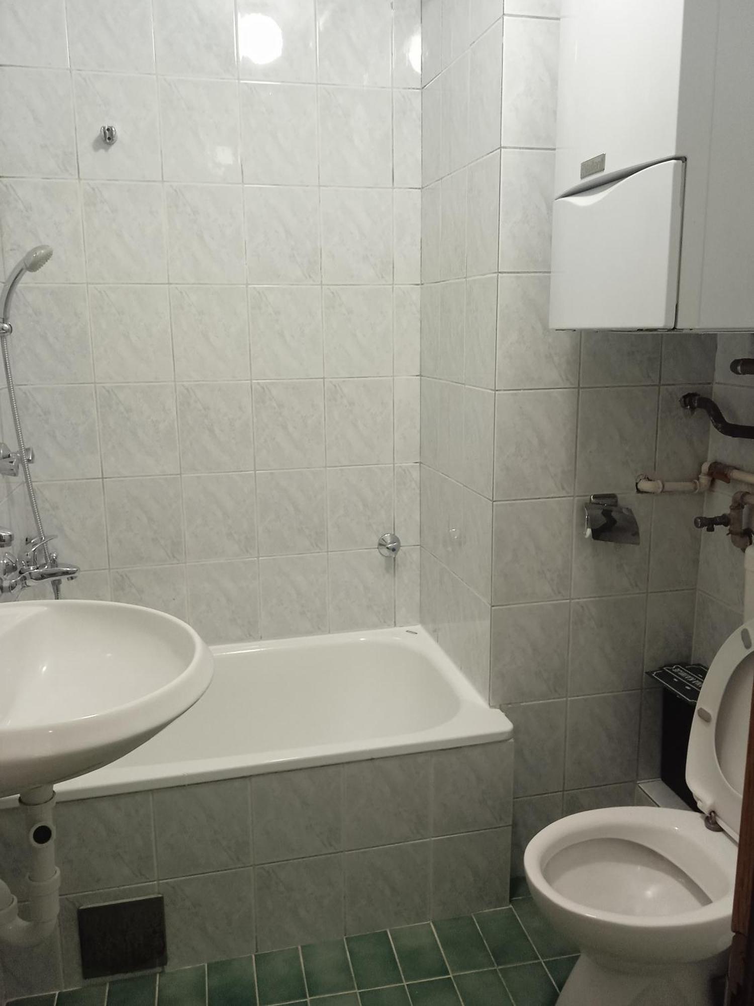 Hostel Center Luxury Sarajevo Pokoj fotografie