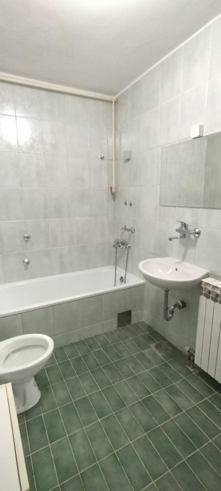 Hostel Center Luxury Sarajevo Exteriér fotografie