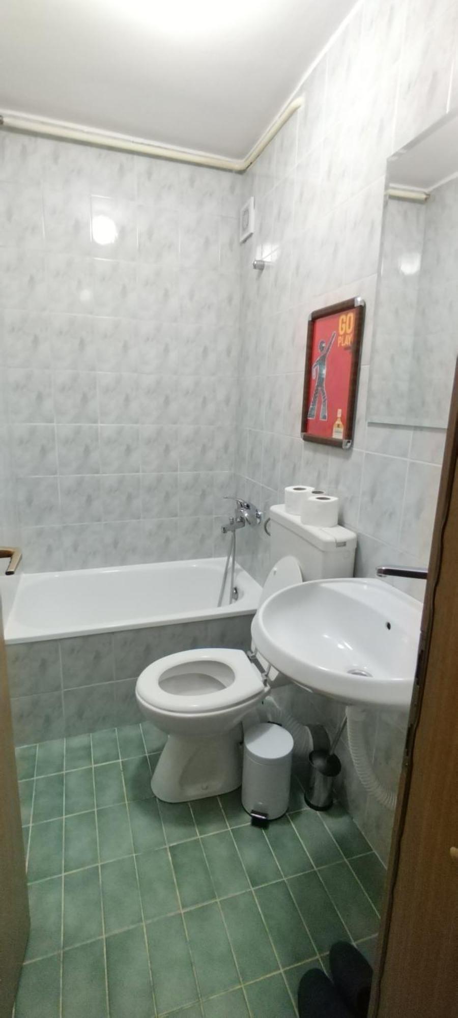 Hostel Center Luxury Sarajevo Exteriér fotografie