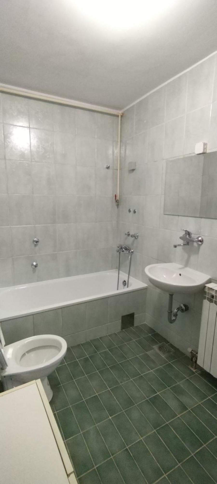 Hostel Center Luxury Sarajevo Exteriér fotografie
