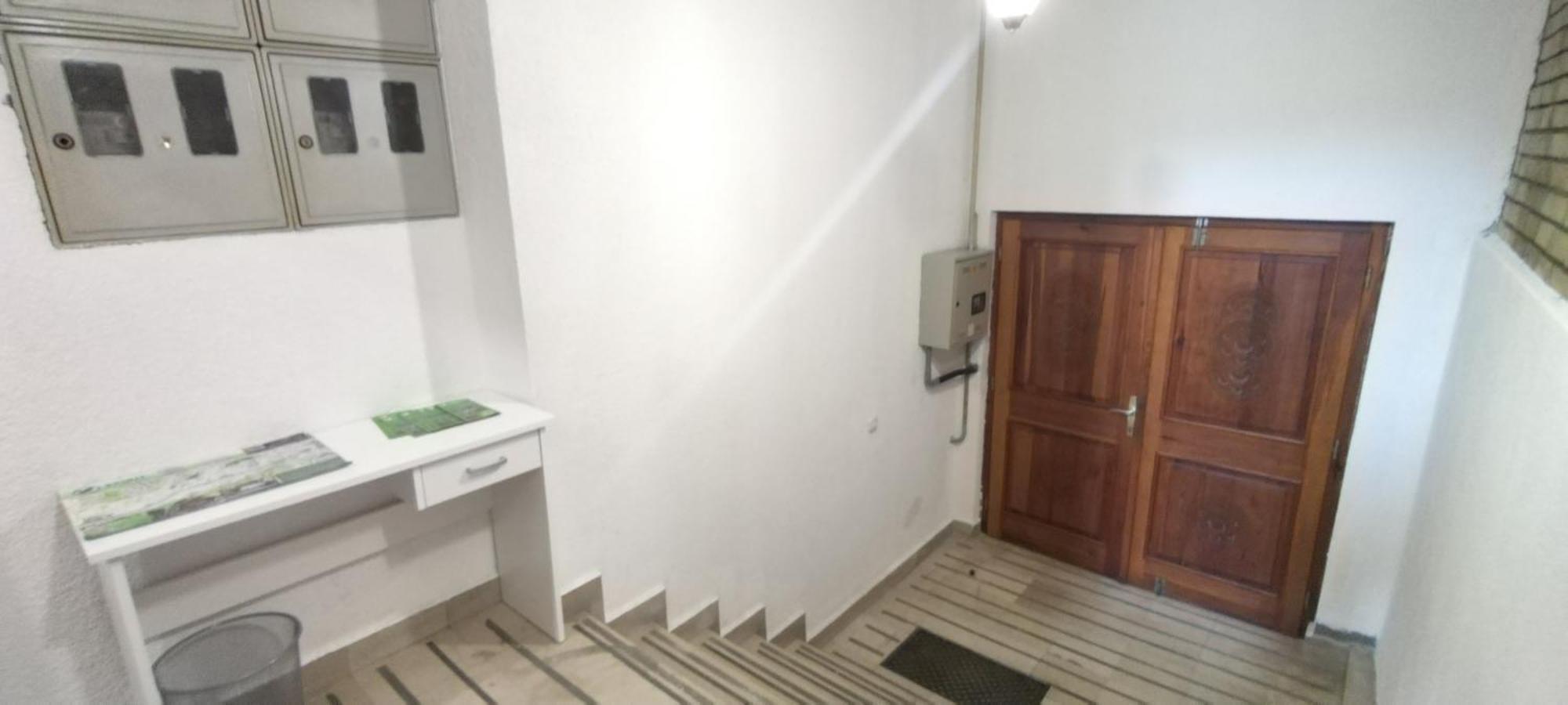 Hostel Center Luxury Sarajevo Exteriér fotografie