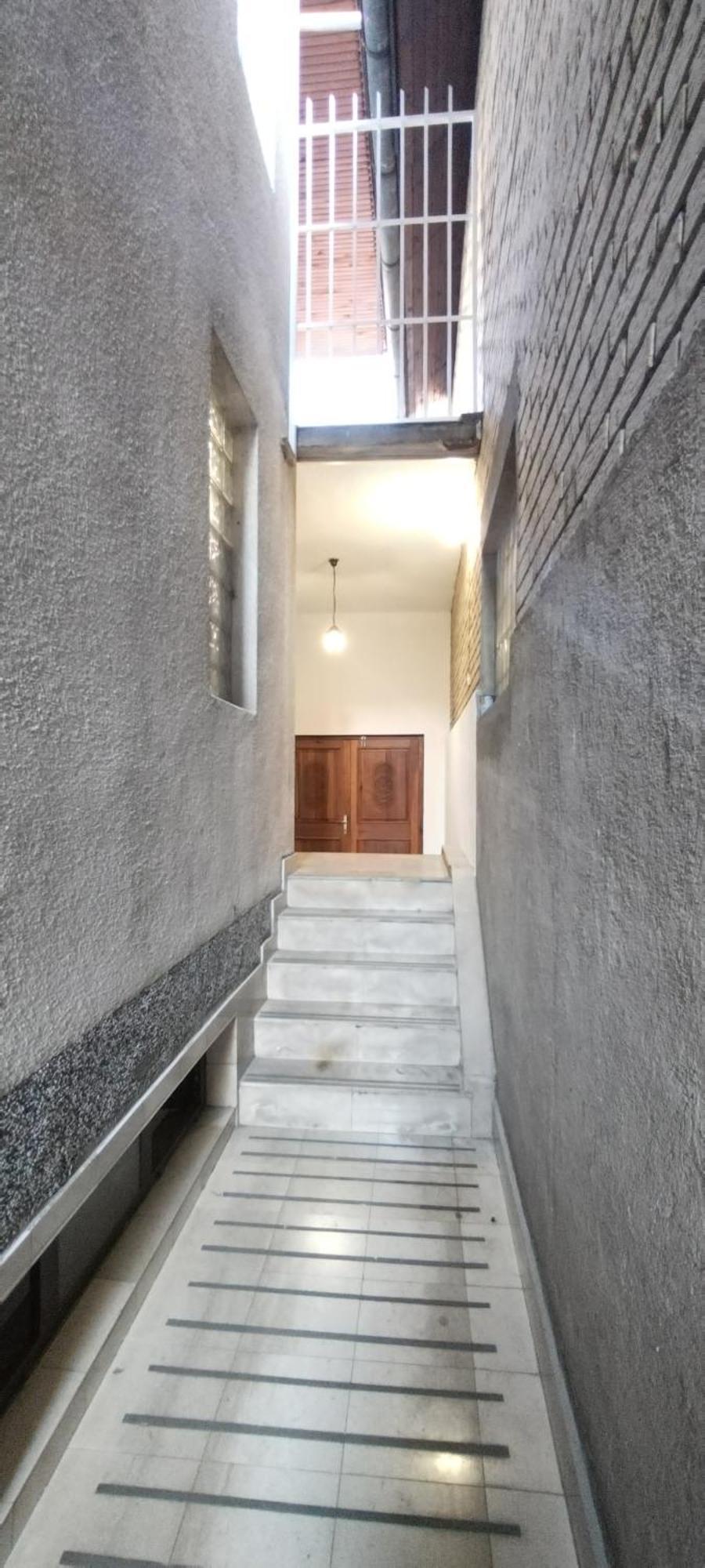 Hostel Center Luxury Sarajevo Exteriér fotografie