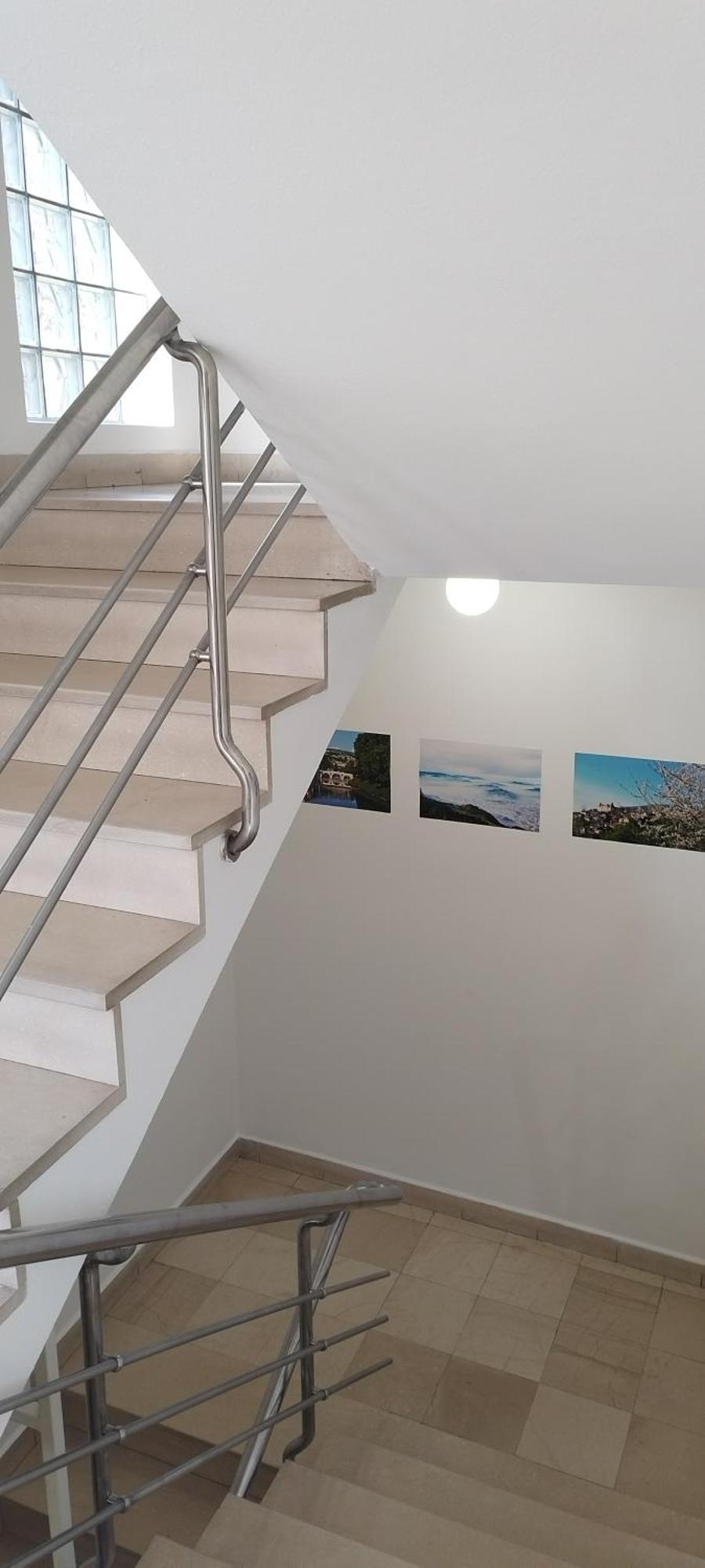 Hostel Center Luxury Sarajevo Exteriér fotografie