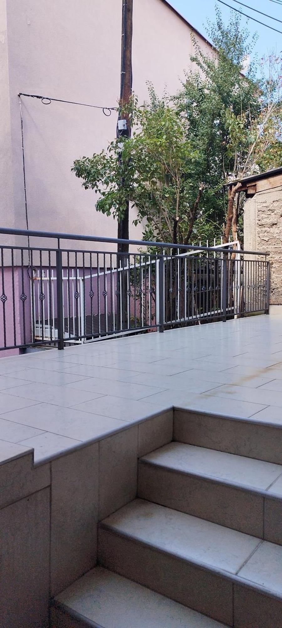 Hostel Center Luxury Sarajevo Exteriér fotografie